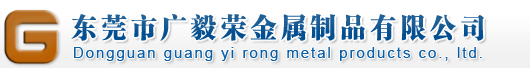 淮安忠和測控儀表有限公司